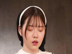 Jカップ純白の美爆乳の魅力を最大限に引き出す乳フェチエロコス7 Boin「丸最レア」Box3　サンプル画像12